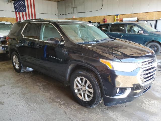 Vin: 1gnevgkw5lj206955, lot: 56383685, chevrolet traverse lt 20204