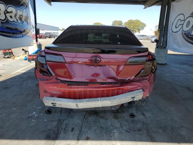 4T1BF1FKXDU670381 2013 TOYOTA CAMRY