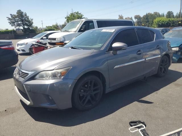 Vin: jthkd5bh4f2221089, lot: 57681895, lexus ct 200 200 2015 img_1