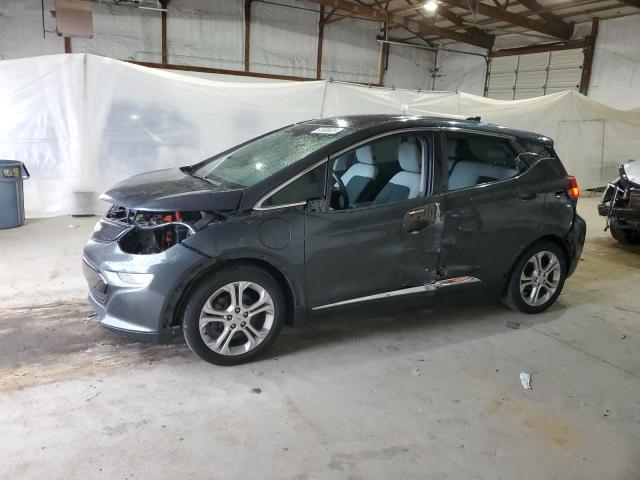 Vin: 1g1fw6s03h4143644, lot: 54908925, chevrolet bolt lt 2017 img_1