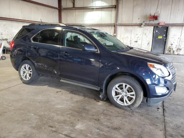 Vin: 2gnalcek9h6324209, lot: 57470825, chevrolet equinox lt 20174