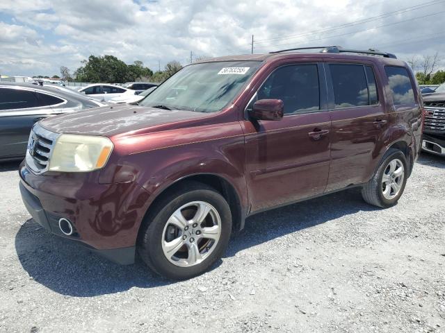 Vin: 5fnyf3h50cb015834, lot: 56763255, honda pilot exl 2012 img_1