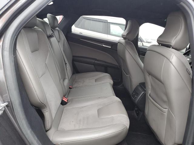 2017 FORD FUSION SPO 3FA6P0VP0HR280872