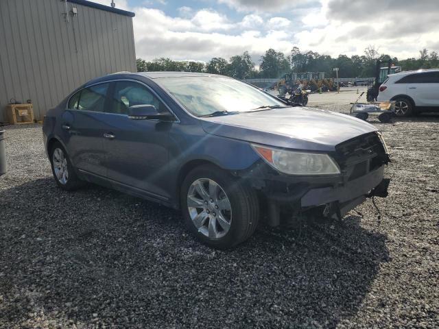 Vin: 1g4gc5e38df326245, lot: 56302575, buick lacrosse 20134