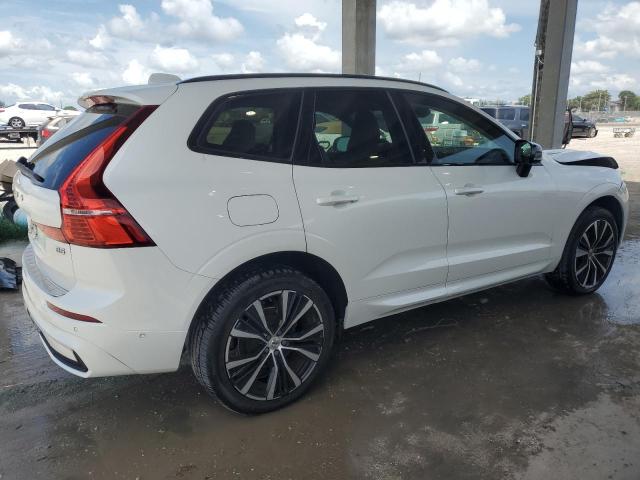 Vin: yv4l12dw9p1339457, lot: 58835085, volvo xc60 plus plus 20233