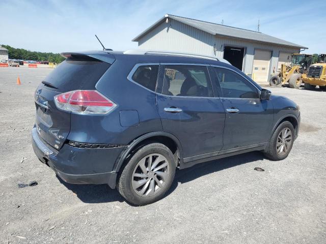 Vin: 5n1at2mv5ec855548, lot: 57480055, nissan rogue s 20143