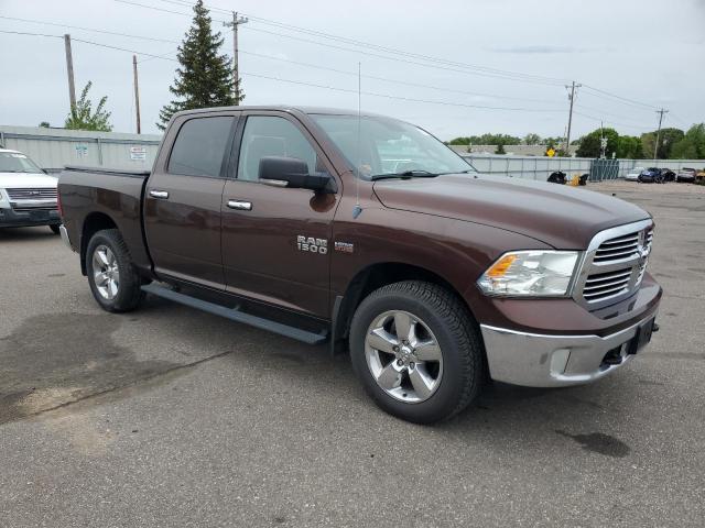 Vin: 1c6rr7lt0ds654056, lot: 56054525, ram 1500 slt 20134