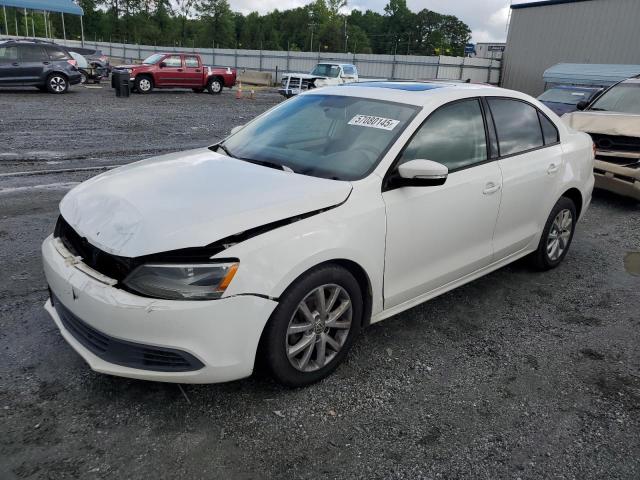 Vin: 3vwdp7aj4cm335256, lot: 57080145, volkswagen jetta se 2012 img_1