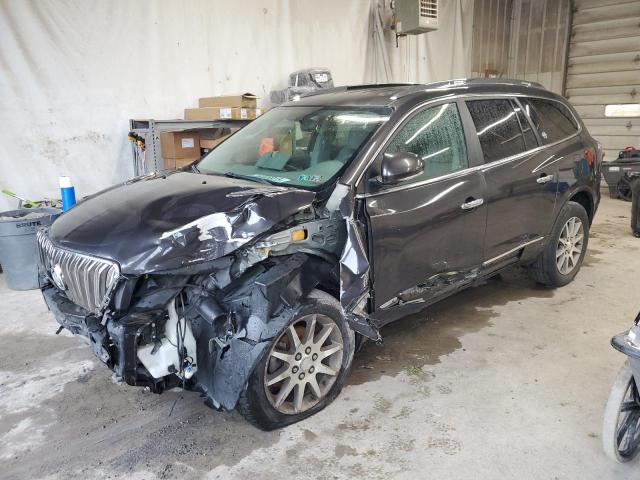 Vin: 5gakrakd4gj319525, lot: 56896915, buick enclave 2016 img_1