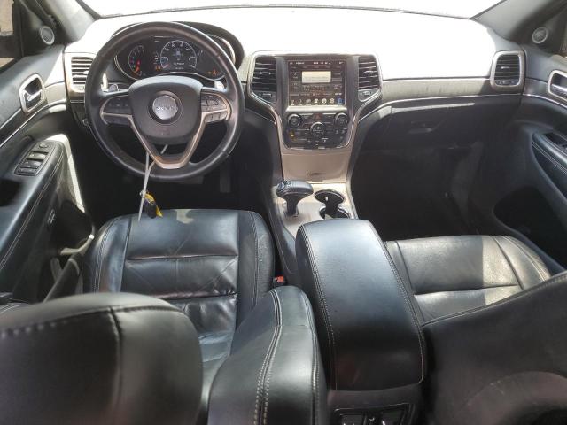 2015 JEEP GRAND CHER - 1C4RJFBG8FC886884