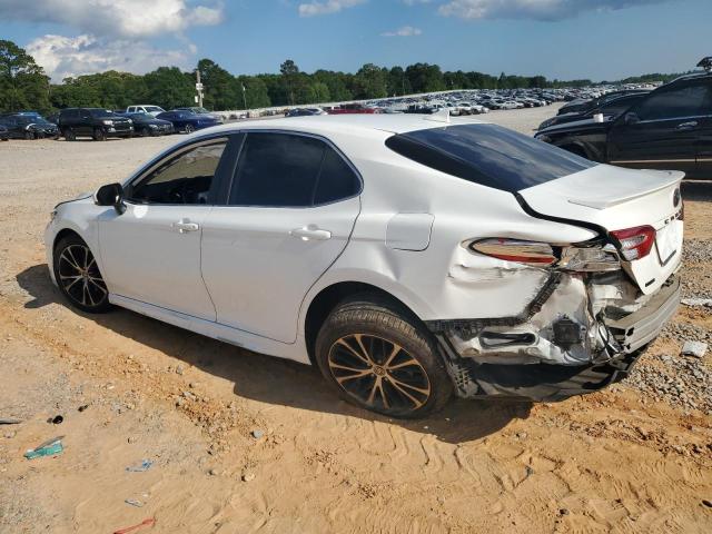 Vin: 4t1j11ak8lu401019, lot: 56742085, toyota camry se 20202