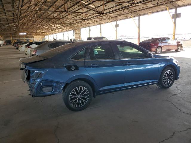 Vin: 3vwc57bu7km254972, lot: 57506205, volkswagen jetta s 20193