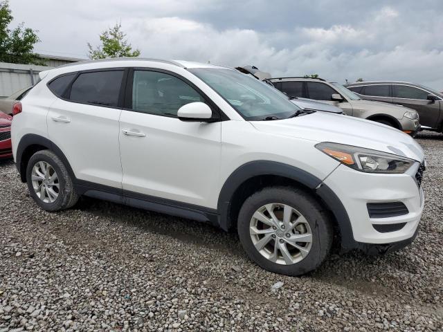 Vin: km8j33a41ku925635, lot: 58412925, hyundai tucson limited 20194