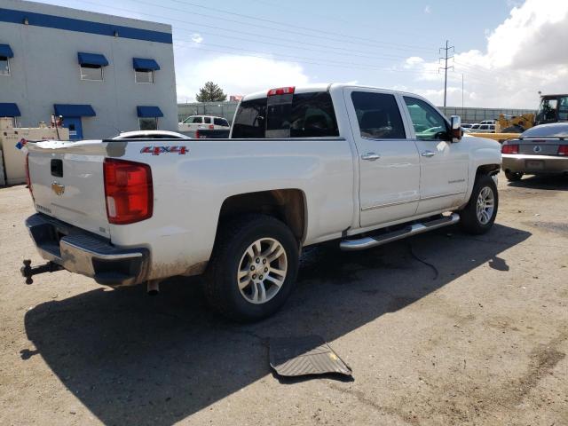 Vin: 3gcuksec5gg288601, lot: 55786265, chevrolet all models k1500 ltz 20163