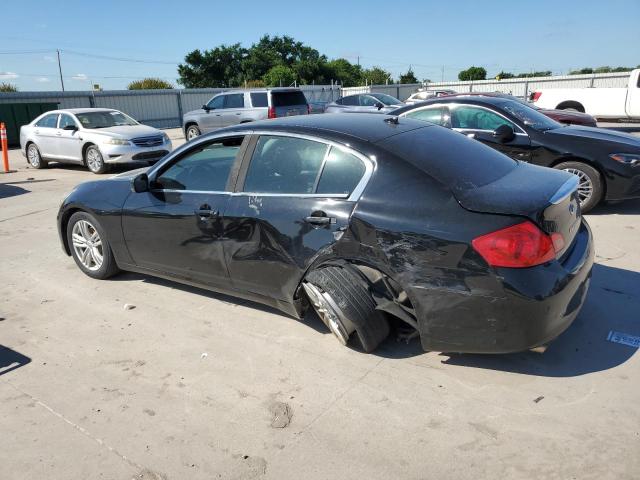 Vin: jn1cv6apxcm623221, lot: 55515785, infiniti g37 base 20122