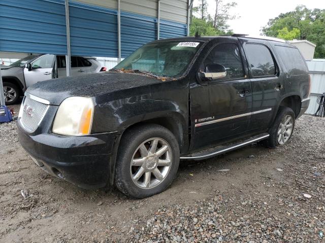 GMC YUKON DENA