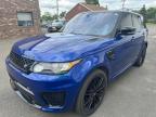 Top Destinations for Shipping Cars from the USA