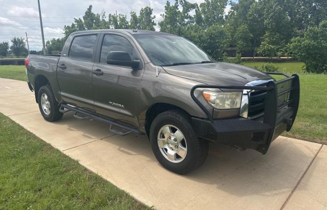 Vin: 5tfdw5f14cx256148, lot: 58974045, toyota tundra crewmax sr5 2012 img_1