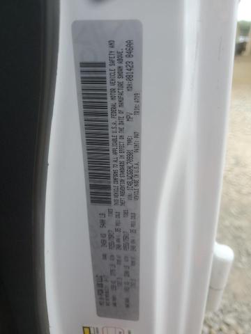 2017 JEEP WRANGLER U - 1C4BJWDG6HL709901