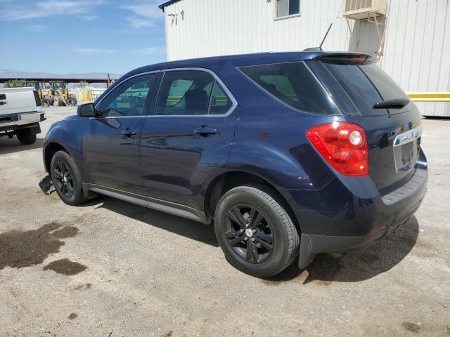 Vin: 2gnalaekxf1175677, lot: 56540055, chevrolet equinox ls 20152