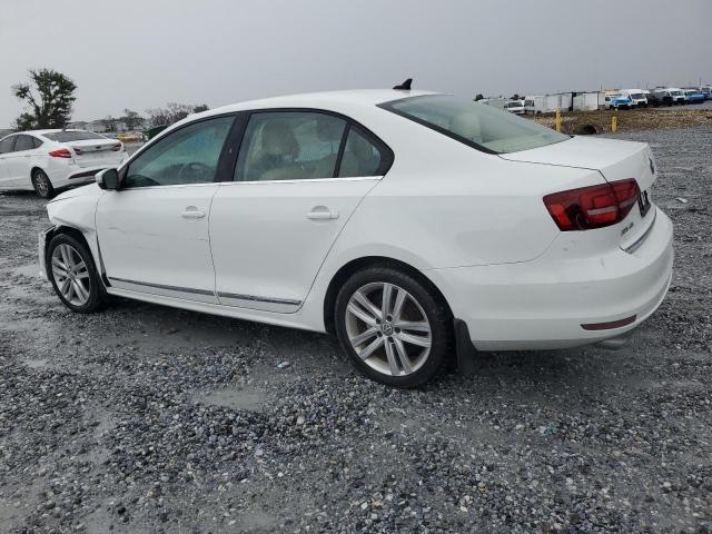 Vin: 3vwl17aj5hm218502, lot: 56638095, volkswagen jetta sel 20172