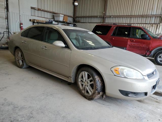 Vin: 2g1wc5em1b1216496, lot: 56471345, chevrolet impala ltz 20114