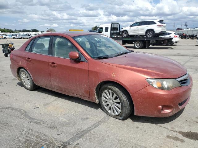 Vin: jf1ge6b69ah515575, lot: 56897175, subaru impreza 2.5i premium 20104