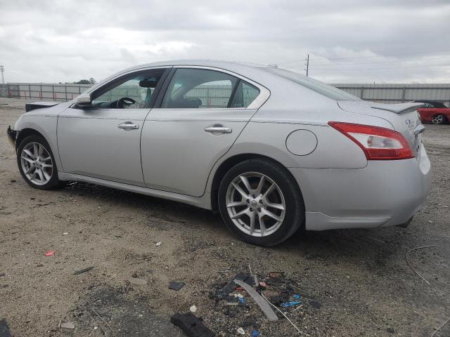Vin: 1n4aa5apxbc865298, lot: 56511135, nissan maxima s 20112