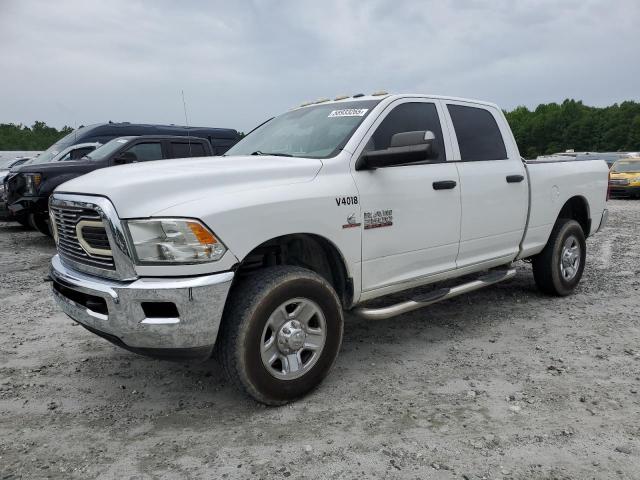 Vin: 3c6ur5cl0fg552989, lot: 58933265, ram all models st 2015 img_1