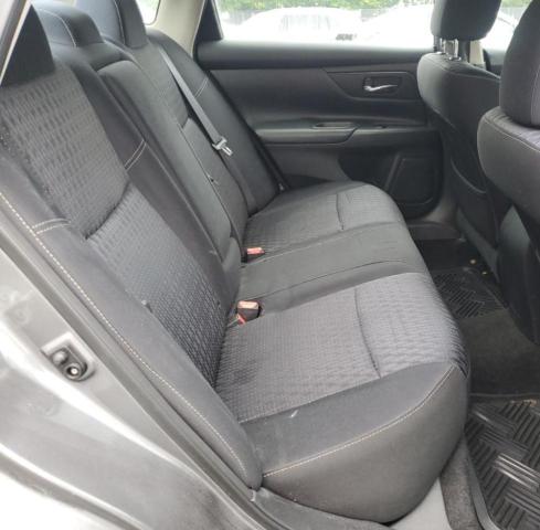 2016 NISSAN ALTIMA 2.5 - 1N4AL3AP3GC159859