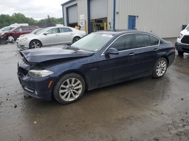 Vin: wba5b3c5xgg252703, lot: 57754425, bmw 5 series xi 2016 img_1