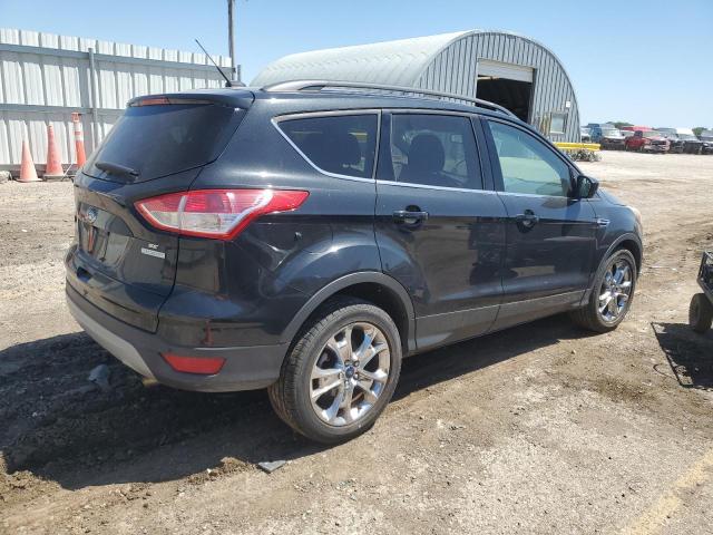 Vin: 1fmcu0gx2eud31422, lot: 56780615, ford escape se 20143