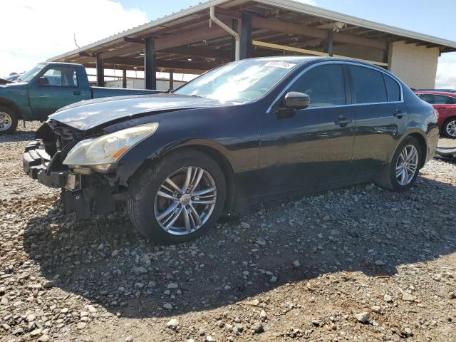 Vin: jn1cv6ap6cm933883, lot: 56667745, infiniti g37 base 2012 img_1