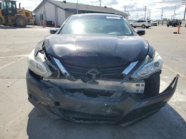 2016 NISSAN ALTIMA 2.5 - 1N4AL3AP0GN368352