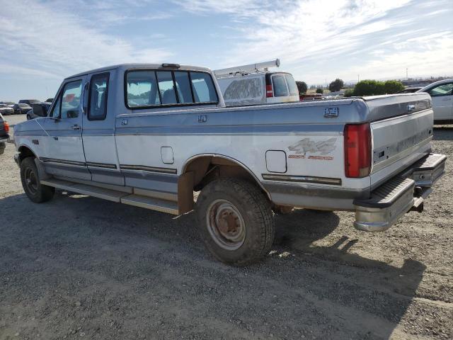 Vin: 1fthx26g1ska19582, lot: 58085215, ford all models 19952