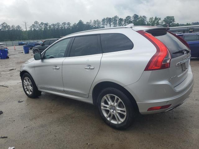 Vin: yv4612rm2f2632887, lot: 56018495, volvo xc60 t5 platinum 20152