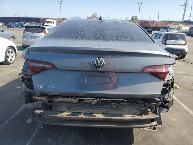 2024 VOLKSWAGEN JETTA SPOR 3VWBM7BU5RM062328