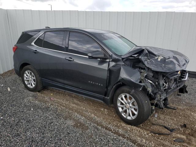 Vin: 2gnaxjev6j6270666, lot: 56757485, chevrolet equinox lt 20184