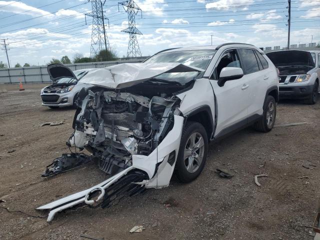 Vin: 2t3p1rfv6kw069941, lot: 56001115, toyota rav4 xle 2019 img_1