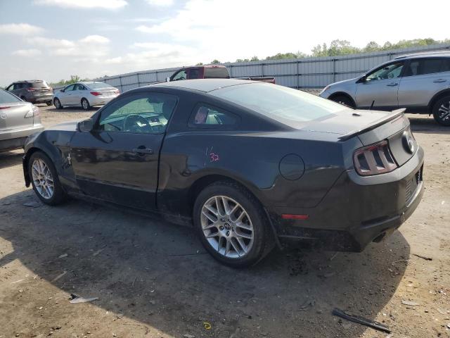 Vin: 1zvbp8am9e5218451, lot: 55165755, ford all models 20142
