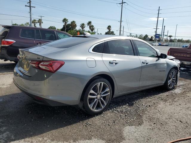 Vin: 1g1ze5st1rf117330, lot: 59000395, chevrolet malibu premier 20243