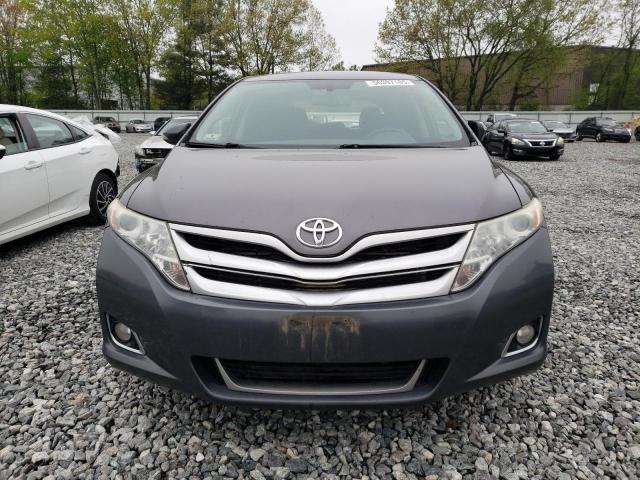 2015 TOYOTA VENZA LE 4T3BA3BB6FU065364