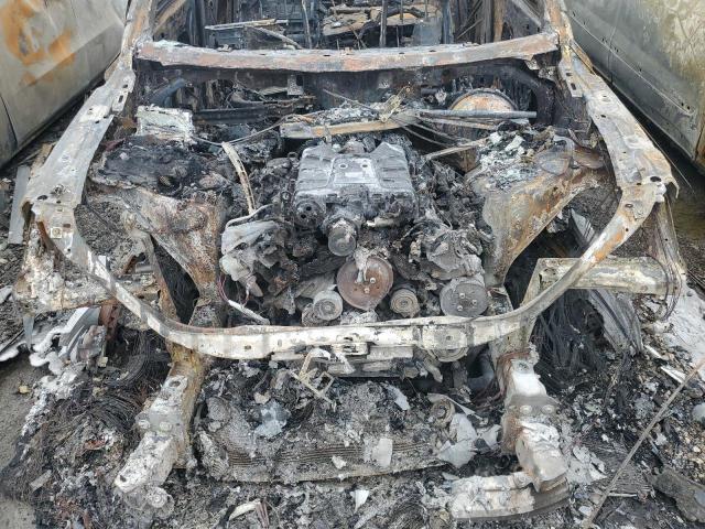 2015 AUDI Q7 PREMIUM - WA1LGAFE8FD021076