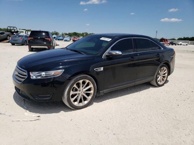 FORD TAURUS LIM
