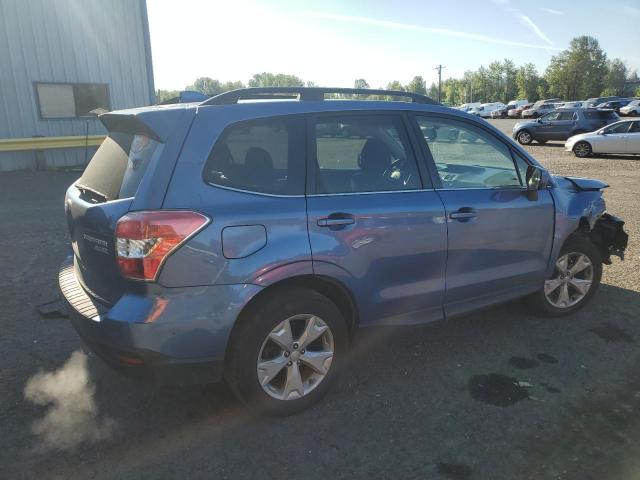 Vin: jf2sjahc8gh506473, lot: 55851955, subaru forester 2.5i limited 20163