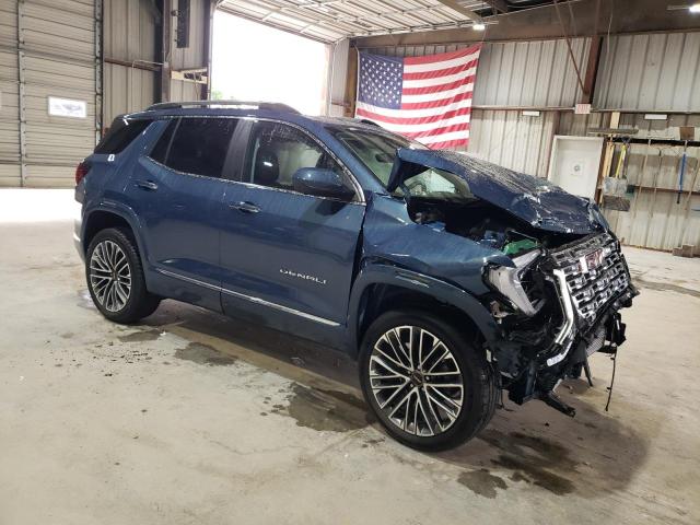 2026 GMC TERRAIN DE 3GKALZEG7TL110092