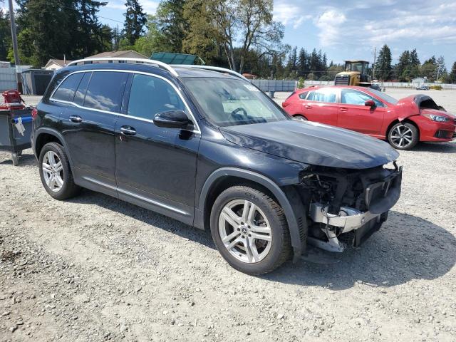 Vin: w1n4m4hb4lw035833, lot: 55117135, mercedes-benz glb-class 250 4matic 20204