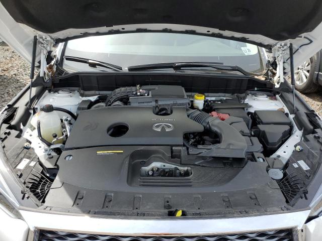 2024 INFINITI QX50 LUXE 3PCAJ5BB7RF115190