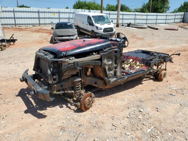 Vin: 1c4ajwag6gl269595, lot: 56555625, jeep wrangler sport 2016 img_1