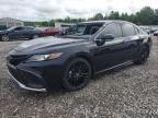 Top Destinations for Shipping Cars from the USA